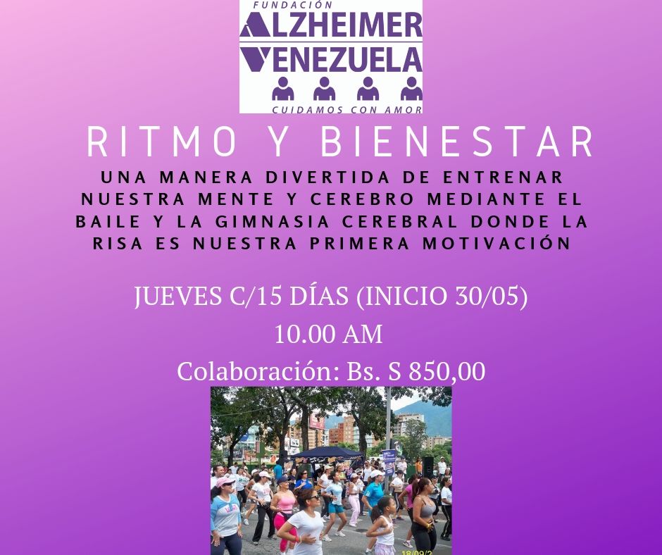 ritmo-y-bienestar-inicio-30-mayo.jpg