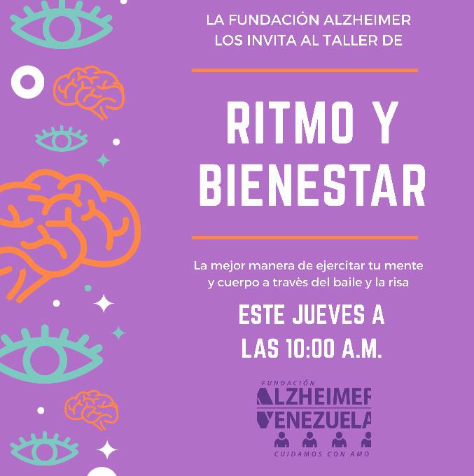 ritmo-y-bienestar-todos-los-jueves.jpg