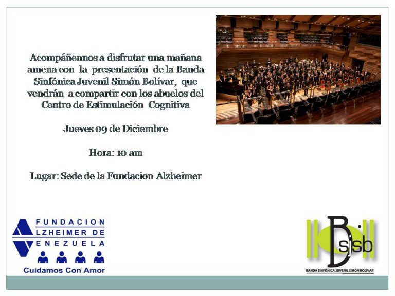 INVITACIÓN CON MOTIVO DE ULTIMA SEMANA Y CIERRE